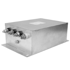 RP400-40-2000-S Image