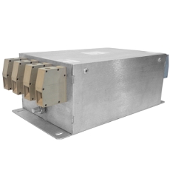 RP400-45-0-C Image