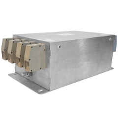 RP400-45-2000-C Image