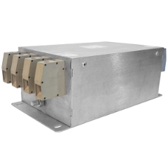 RP400-60-1000-C Image