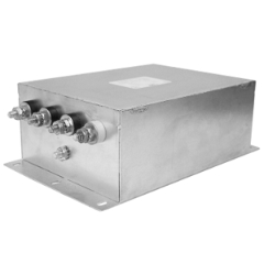 RP400-60-1000-W Image