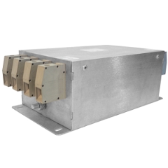 RP400-60-100-C Image