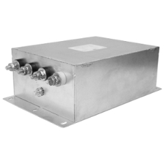 RP400-60-10-W Image