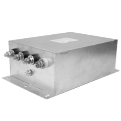 RP400-65-0-S Image