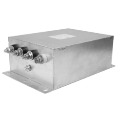 RP400-65-1000-W Image