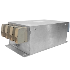RP400-65-100-C Image