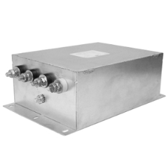 RP400-65-10-S Image