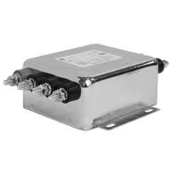 RP405-6-100-W Image