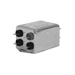 RP410-20-0-S Image