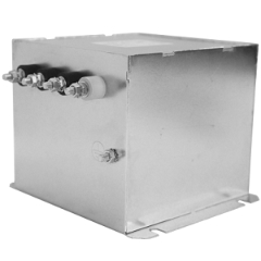 RP415-16-100-S Image