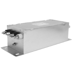 RP420-100-100-W Image