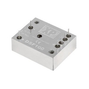 DSF100 Image