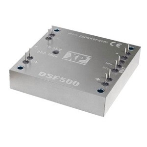 DSF500 Image