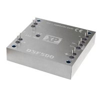 EMI / EMC Filter