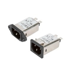 FASAS10PFR Image