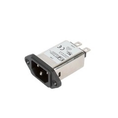 FASMA06SFR Image