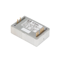 MTF50 Image