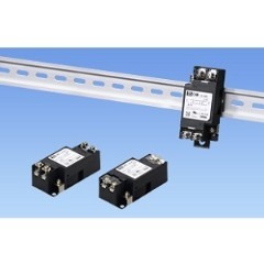 EAP-16-472 Image