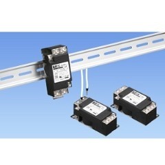 ESC-06-472 Image