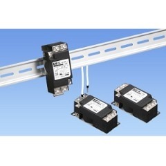 ESP-16-472 Image