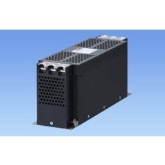 FSB-50-324 Image