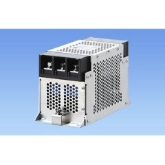 FTA-150-683 Image