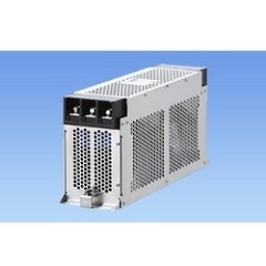 FTB-150-663 Image