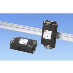 JAC-06-683 Image