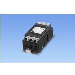 JAC-60-683 Image