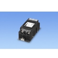 NAH-40-472 Image