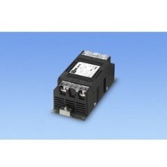NAP-10-472 Image
