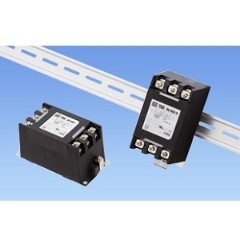 TAC-04-683 Image