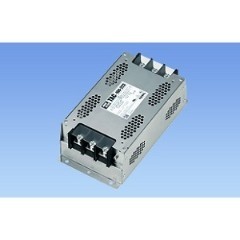 TAC-100-223 Image