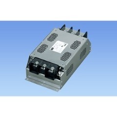 TAC-80-223 Image