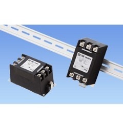 TAH-20-683 Image