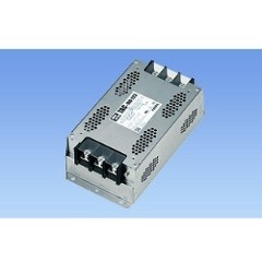 TAH-80-223 Image