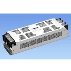 TBC-200-683 Image