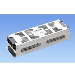 TBC-80-683 Image