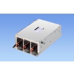 TSC-600-665 Image