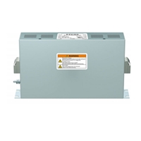 EMI / EMC Filter