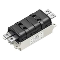 EMI / EMC Filter