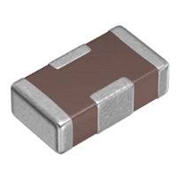 EMI / EMC Filter