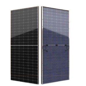 PV-SST series Image