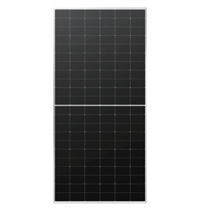LR7-72HVDF-640M Image