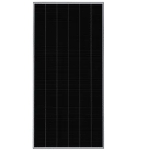 SPR-P6-405-COM-XS Image