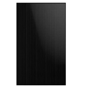 SPR-P6-410-BLK Image