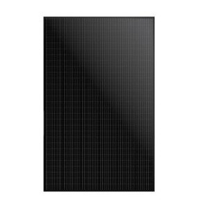 SPR-P7-440-BLK Image