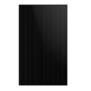 SPR-P7-550-COM-S Image