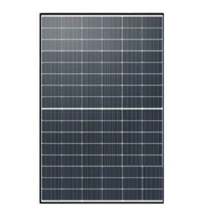 ZXM8-TPLDD110 Series - Znshine | Solar Panels
