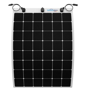 TT-FLEX-170 Series Image